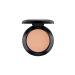 Mac High Pigment Eyeshadow - Eye Shadow Motif! 1.5 G