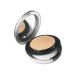 Mac Studio Fix Tech 12 Hour Sweat and Humidity Resistant Cream Foundation - Nw10 - 10gr - Buy Online on GoSupps.com