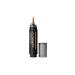 Mac Studio Fix Every-wear All-over Multi-Purpose Pen Concealer & Foundation Natural Matte Finish NC42 12ml