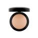 Mac Mineralize Natural Matte Finish Natural Powder - Mineralize Skinfinish - Medium Dark 10g