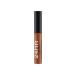 Mac Studio Fix 24-Hour Smooth Wear Concealer Waterproof Full Cover Concealer Nw53 7 ml - Buy Online on GoSupps.com