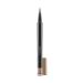 Mac Double-Sided Brow Shaper - Shape & Shade Brow Tint Taupe 0.95 G