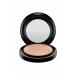 Mac Mineralize Natural Matte Finish Natural Powder - Mineralize Skinfinish - Medium Dark 10g - Buy Online on GoSupps.com