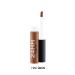 Mac Studio Fix 24-Hour Smooth Wear Concealer Waterproof Full Cover Concealer Nw53 7 ml