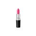 Mac Lustreglass Sheer-shine Easy-Apply Shiny Finish Lipstick - No Photos 3g