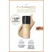 Mac Studio Radiance Serum-powered Luminous Finish Skincare Foundation - NC17.5 - 30ml