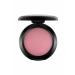 Mac Powder Blush - Sheertone Powder Blush Breath Of Plum 6 G