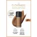 Mac Studio Radiance Serum-powered Luminous Finish Skincare Foundation - Nw50 - 30ml