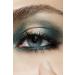 Mac High Pigment Eyeshadow - Eye Shadow That's Showbiz Baby 1.5 G - Buy Online on GoSupps.com