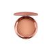Mac Skinfinish Sunstruck Matte Bronzing Powder Bronzer - Matte Medium Rosy 8 G