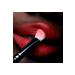 Mac Powder Kiss Lipstick - Matte Finish Moisturizing Lipstick - Lasting Passion 3g - Buy Online on GoSupps.com