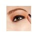 Mac High Pigment Eyeshadow - Eye Shadow Wedge 1.5 G - Buy Online on GoSupps.com