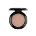 Mac High Pigment Eyeshadow - Eye Shadow Wedge 1.5 G