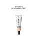 Mac Strobe Dewy Luminous Tinted Moisturizer Light 3 - 30g