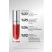 Mac Locked Kiss Ink 24 Hour Waterproof Liquid Matte Lipstick - Fruitful 4 ml - Buy Online on GoSupps.com