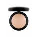 Mac Mineralize Natural Matte Finish Natural Powder - Mineralize Skinfinish - Medium Plus 10g