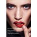 Mac Locked Kiss Ink 24 Hour Waterproof Liquid Matte Lipstick - Emphatic 4 ml - Buy Online on GoSupps.com