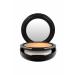 Mac Studio Fix Powder Plus Medium-High Coverage Matte Finish Powder Foundation NC43.5 - 15g - Buy Online on GoSupps.com