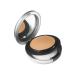 Mac Studio Fix Tech 12 Hour Sweat and Humidity Resistant Cream Foundation -nc27 - 10gr - Buy Online on GoSupps.com