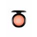 Mac Creamy Powder Blush - Extra Dimension Blush - Just A Pinch 4 G