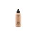 Mac Waterproof Natural Satin Finish Foundation - Studio Face And Body Foundation C1 - 120ml