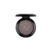 Mac High Pigment Eyeshadow - Eye Shadow Starry Night 1.5 G