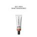 Mac Strobe Dewy Luminous Tinted Moisturizer Deep 4 with Hyaluronic Acid - 30g