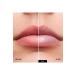 Mac Squirt Plumping Shine Lip Balm - Nova 2.3 G - Buy Online on GoSupps.com
