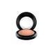 Mac Luminous Finish Powder Blush - Mineralize Blush - Humour Me 4 G - Buy Online on GoSupps.com