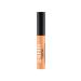Mac Studio Fix 24-Hour Smooth Wear Concealer Waterproof Full Cover Concealer NC45 7 ml - Buy Online on GoSupps.com