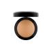 Mac Mineralize Natural Matte Finish Natural Powder - Mineralize Skinfinish - Dark 10g - Buy Online on GoSupps.com