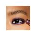 Mac 3D High Pigment Creamy Eyeshadow - Dazzleshadow - Can't Stop Don't Stop 1.5 G - Buy Online on GoSupps.com