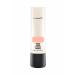 Mac Strobe Cream Peachlite Illuminating Cream - Highlighter & Makeup Base 50 ml