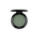 Mac High Pigment Eyeshadow - Eye Shadow That's Showbiz Baby 1.5 G