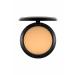 Mac Studio Fix Powder Plus Medium-High Coverage Matte Finish Powder Foundation NC43.5 - 15g