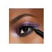 Mac 3D High Pigment Creamy Eyeshadow - Dazzleshadow - Can't Stop Don't Stop 1.5 G - Buy Online on GoSupps.com