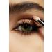 Mac High Pigment Eyeshadow - Eye Shadow Jingle Ball Bronze 1.5 G - Buy Online on GoSupps.com