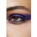Mac Eyeshadow - Eye Shadow Power To The Purple 773602572595 - Buy Online on GoSupps.com