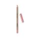 kiko milano NEW CREAMY COLOR COMFORT LIP LINER 03 Powder Pink