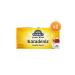 Karali Tea Karali Black Sea Teapot Tea Bag 100 x 2 pieces - Buy Online on GoSupps.com