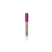 beauty girl Chic&pink Liquid Matte Lipstick - Mocha Charm
