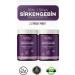 Nutriful Ibn Sina Sirkengebin Paste 2 Pack Opportunity