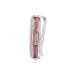 FENTY BEAUTY Lip Gloss FENTY BEAUTY - Buy Online on GoSupps.com