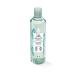 Yves Rocher Micellar Water - Normal and Dry Skin / Effective Moisturizing and Revitalizing - Prebiotic 400 ml