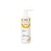Nissha Anti-Dandruff Effective & Revitalizing Shampoo 500ml Suitable Sulfate-Free