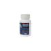 Melopax Melatonin L-theanine Magnesium Supplementary Food 30 Tablets - Buy Online on GoSupps.com