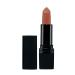 Avon Unlimited Lifting Mascara Black 2 Pieces + Marvellous Mocha Lipstick + Lovider Pocket Mirror - Buy Online on GoSupps.com