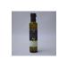 Mamma Emada Natural Extra Virgin Olive Oil - Buy Online on GoSupps.com