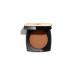 Chanel - Natural Illuminating Powder - LES BEIGES - BD121 - Buy Online on GoSupps.com