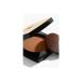 Chanel - Natural Illuminating Powder - LES BEIGES - BD121 - Buy Online on GoSupps.com